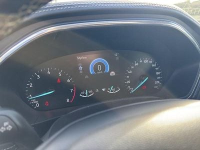 Usado 2019 Ford Focus Vignale Carrinha | € 12.750 (Preço justo)