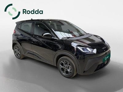 Outro Novo 2025 BYD Dolphin Boost Citadino | € 26.500