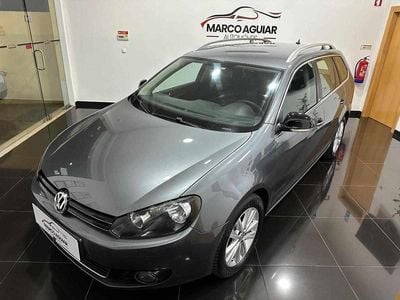 Cinzento Usado 2012 VW Golf VII Citadino | € 9.900 (Preço elevado)