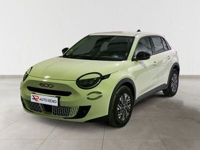 Fiat 600