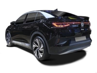 Usado 2023 VW ID.5 Pro SUV | € 51.931