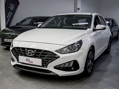 Hyundai i30 usados : 442 para venda - AutoUncle