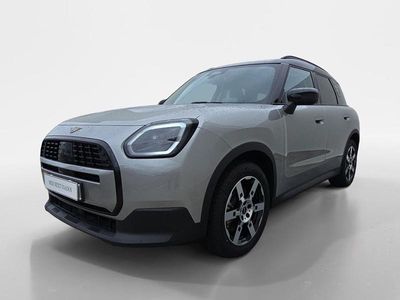 Usado Mini Countryman 170 HP (125 kW) 2024 Outra SUV