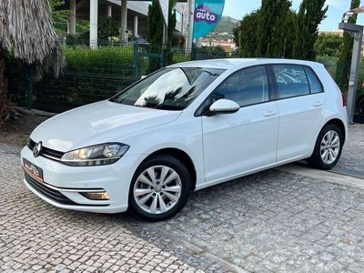 usado VW Multivan 2.0 TDI Comfortline