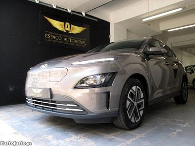 Hyundai Kauai