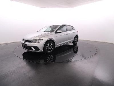 Cinzento Usado 2023 VW Polo | € 20.950 (Caro)