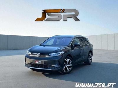 VW ID.4