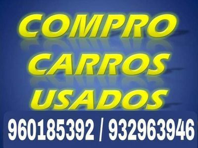 usado BMW 120 COMPRO TODAS AS MARCAS E MODELOS