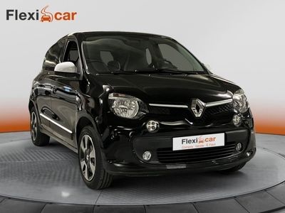 usado Renault Twingo 1.0 SCe 70cv Night&Day