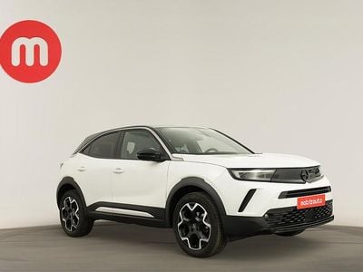 Usado 2024 Opel Mokka SUV | € 23.499 (Preço elevado)