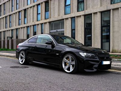 BMW 335