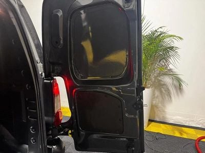 Outra Usado 2017 Citroën Berlingo Monovolume | € 9.900 (Preço justo)