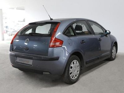 Citroën C5