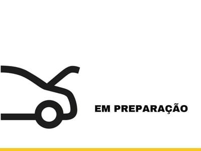 Cinzento Usado 2024 Opel Corsa | € 15.900 (Preço justo)