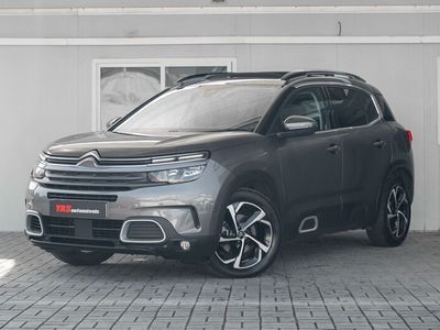 Citroën C5