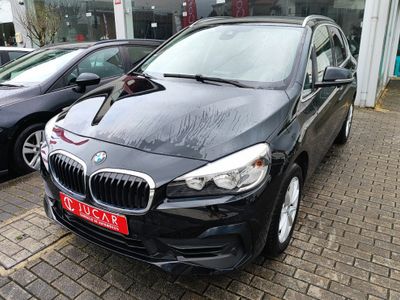 usado BMW 216 Active Tourer 1.5 D Advantage