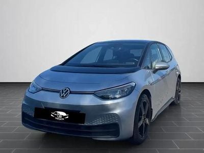 VW ID.3