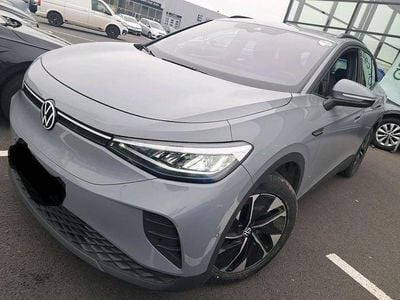 VW ID.4