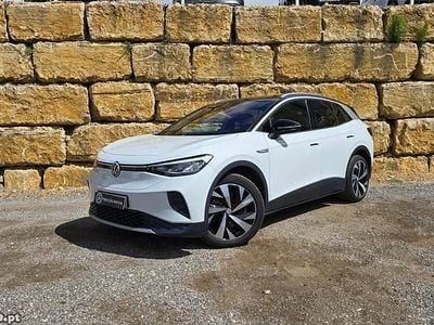 VW ID.4