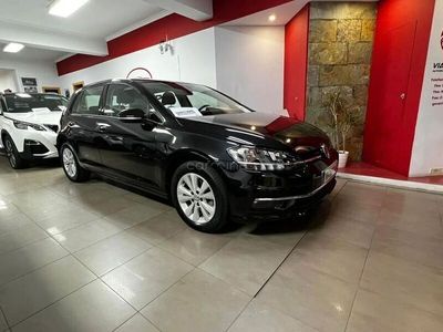 usado VW Multivan 2.0 TDI Comfortline