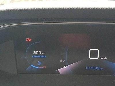 Usado Peugeot 308 2020 Sedan