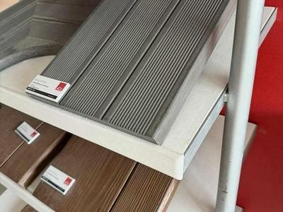 Antracite Usado 2004 Mercedes Vaneo Monovolume | € 7.750