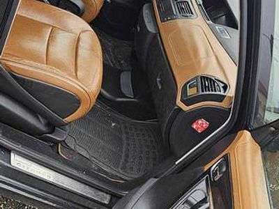 Usado 2007 Citroën Grand C4 Picasso Exclusive Monovolume | € 4.999 (Preço elevado)