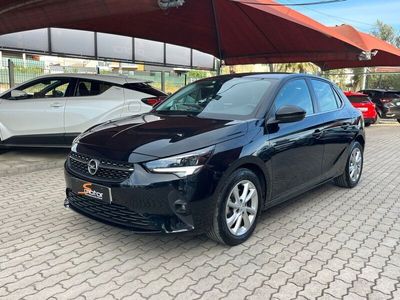 usado Opel Corsa 1.2 T Elegance