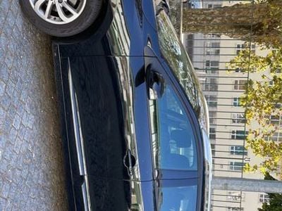 Renault Mégane III
