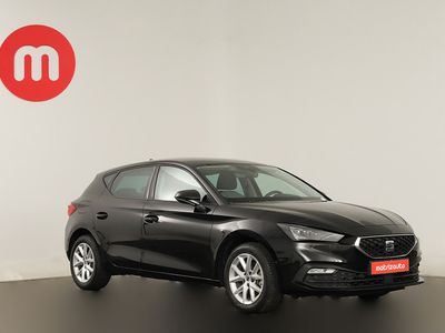 usado Seat Leon 1.0 TSI Style