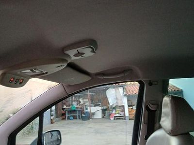 Usado Citroën C8 Exclusive 2006 Monovolume