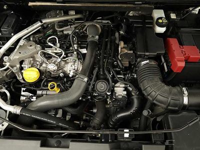 Azul Usado 2024 Nissan Qashqai N-Connecta SUV | € 29.499 (Preço justo)