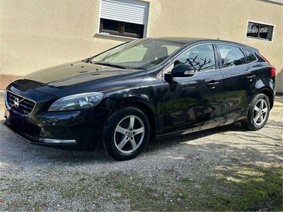 usado Volvo V40 1.6 D Bastante estimado