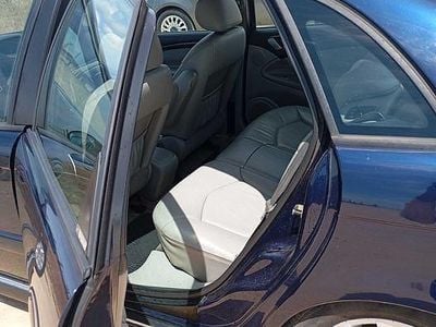 Citroën C5