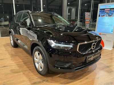 usado Volvo XC40 T2 Essential 130Cv
