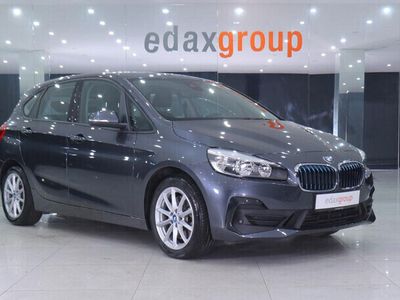 usado BMW 225 Active Tourer Advantage