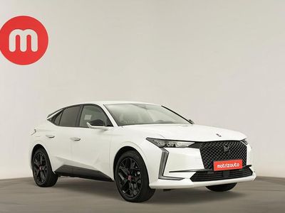 Usado 2024 DS Automobiles DS4 Performance | € 28.499 (Preço justo)