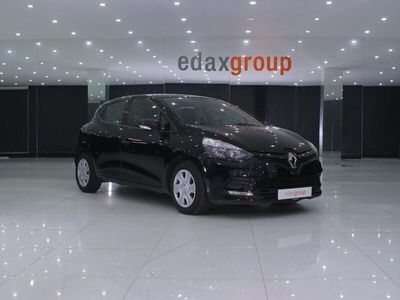 Renault Clio GrandTour