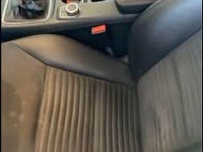 Mercedes CLA180