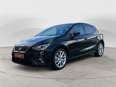 usado Seat Ibiza 1.0 EcoTSI FR