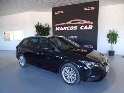 usado Seat Ibiza 1.0 Style