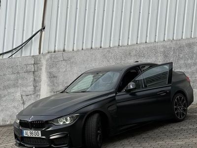 BMW 316