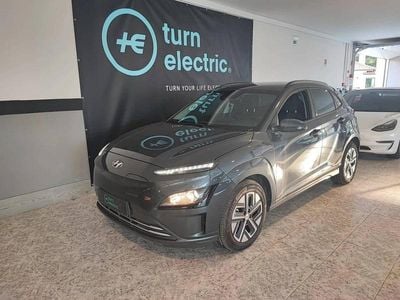 Hyundai Kauai