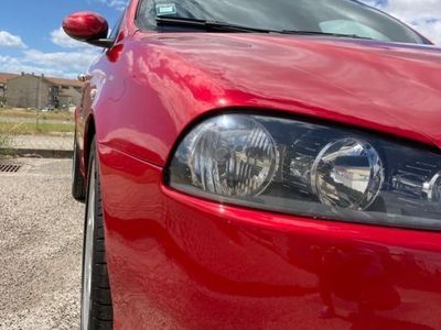 usado Alfa Romeo 147 1.6 Twinspark