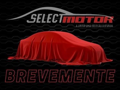 Cinzento Usado 2010 Citroën C3 | € 4.990 (Preço justo)