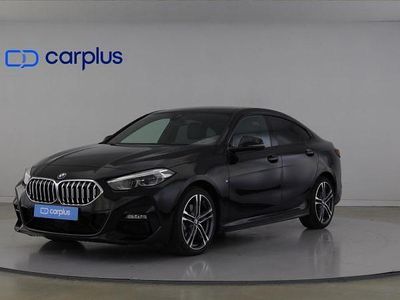 BMW 216