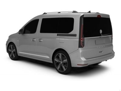 130€490€130€490€ Usado 2023 VW Caddy California Monovolume | € 39.995