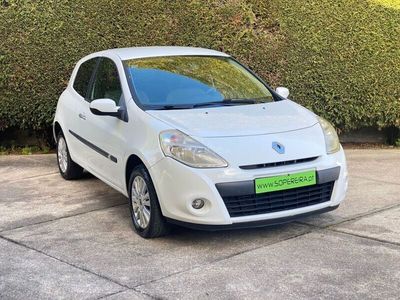 usado Renault Clio 1.2 TCE GT