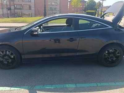 Renault Laguna III