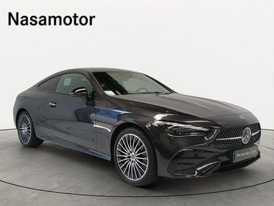 Mercedes E300